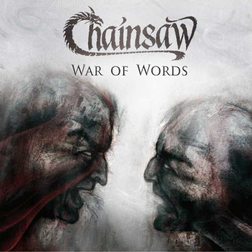 Chainsaw (PL) : War of Words